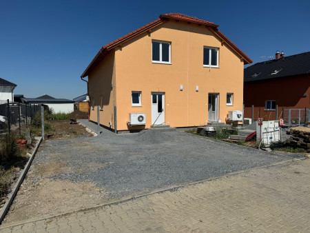 2024 Polerady, patrový 4+KK. 3.