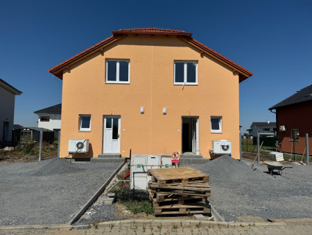 2024 Polerady, patrový 4+KK. 4.