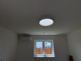 /album/fotogalerie-1-karany-leva/img-8076-jpg/