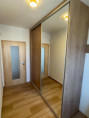 /album/fotogalerie-1-karany-leva/img-8080-jpg/