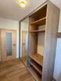 /album/fotogalerie-1-karany-leva/img-8081-jpg/