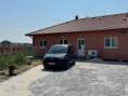/album/fotogalerie-1-karany-leva/img-8103-jpg/