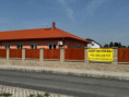 /album/fotogalerie-1-karany-leva/img-8169-jpg/