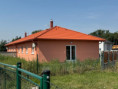/album/fotogalerie-1-karany-leva/img-8170-jpg/