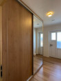 /album/fotogalerie-1-karany-leva1/img-8084-jpg1/