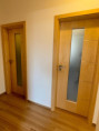 /album/fotogalerie-1-karany-leva1/img-8087-jpg1/