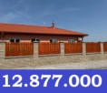 1. KÁRANÝ, RD, BYTOVÁ JEDNOTKA 5+KK, LEVÁ