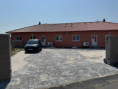 /album/fotogalerie-2-karany-prava/img-8102-jpg1/