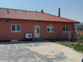 /album/fotogalerie-2-karany-prava/img-8104-jpg/