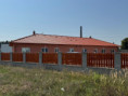 /album/fotogalerie-2-karany-prava/img-8108-jpg/