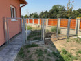 /album/fotogalerie-2-karany-prava/img-8118-jpg/