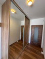 /album/fotogalerie-2-karany-prava/img-8122-jpg/