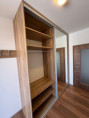 /album/fotogalerie-2-karany-prava/img-8123-jpg/