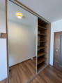 /album/fotogalerie-2-karany-prava/img-8124-jpg/