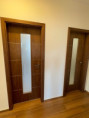 /album/fotogalerie-2-karany-prava/img-8155-jpg/