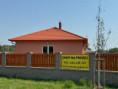 /album/fotogalerie-2-karany-prava/img-8163-jpg/