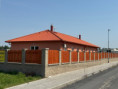 /album/fotogalerie-2-karany-prava/img-8164-jpg/