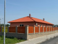 /album/fotogalerie-2-karany-prava/img-8165-jpg/