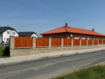 /album/fotogalerie-2-karany-prava/img-8166-jpg/
