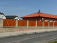 /album/fotogalerie-2-karany-prava/img-8167-jpg/