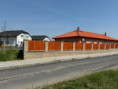 /album/fotogalerie-2-karany-prava/img-8168-jpg/