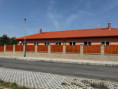 /album/fotogalerie-2-karany-prava/img-8174-jpg1/