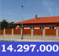 2. KÁRANÝ, RD, BYTOVÁ JEDNOTKA 5+KK, PRAVÁ