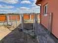 /album/fotogalerie-1-karany-leva/img-8285-jpg/