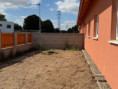 /album/fotogalerie-1-karany-leva/img-8290-jpg/