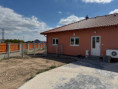 /album/fotogalerie-1-karany-leva/img-8293-jpg/