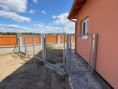 /album/fotogalerie-1-karany-leva/img-8342-jpg/