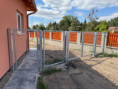 /album/fotogalerie-2-karany-prava/img-8297-jpg/