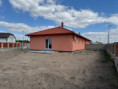 /album/fotogalerie-2-karany-prava/img-8299-jpg/