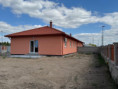/album/fotogalerie-2-karany-prava/img-8300-jpg/