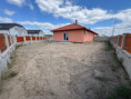 /album/fotogalerie-2-karany-prava/img-8302-jpg/