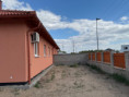 /album/fotogalerie-2-karany-prava/img-8303-jpg/