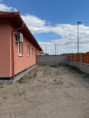 /album/fotogalerie-2-karany-prava/img-8305-jpg/