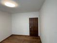 /album/fotogalerie-2-karany-prava/img-8310-jpg/