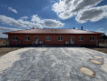 /album/fotogalerie-2-karany-prava/img-8336-jpg1/