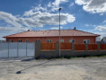/album/fotogalerie-2-karany-prava/img-8343-jpg1/