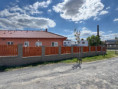 /album/fotogalerie-2-karany-prava/img-8344-jpg1/