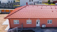 /album/fotogalerie-1-karany-leva1/karany-dron13-jpg/