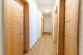 /album/fotogalerie-1-karany-leva1/dum-levy-interier-mensi22-jpeg/