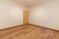 /album/fotogalerie-1-karany-leva1/dum-levy-interier-mensi54-jpeg/