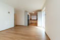 /album/fotogalerie-1-karany-leva/dum-levy-interier-mensi2-jpeg/