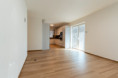 /album/fotogalerie-1-karany-leva/dum-levy-interier-mensi3-jpeg/