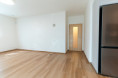 /album/fotogalerie-1-karany-leva/dum-levy-interier-mensi19-jpeg/