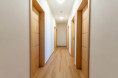 /album/fotogalerie-1-karany-leva/dum-levy-interier-mensi21-jpeg/