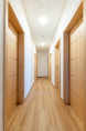 /album/fotogalerie-1-karany-leva/dum-levy-interier-mensi24-jpeg/