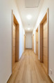 /album/fotogalerie-1-karany-leva/dum-levy-interier-mensi25-jpeg/